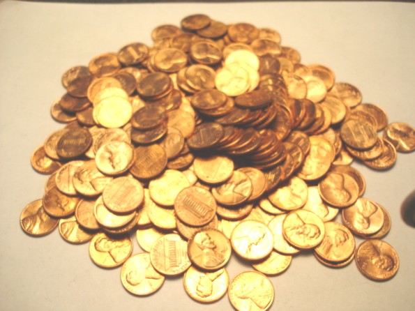 Cool-Lincoln-Roll-Finds-From-Bank-Rolls----Post-Yours!